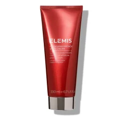 Dark Rum Body Lotion 250ML