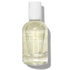 Dark Rum Eau de Parfum 50ML