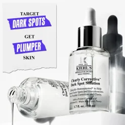 Dark Spot Correcting Serum 30ML