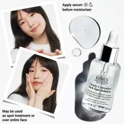 Dark Spot Correcting Serum 30ML