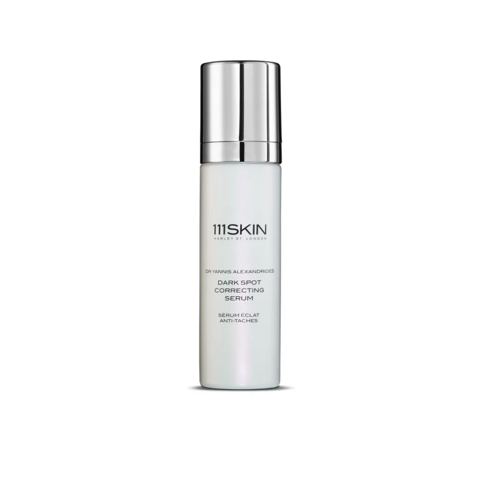 Dark Spot Correcting Serum 30ML