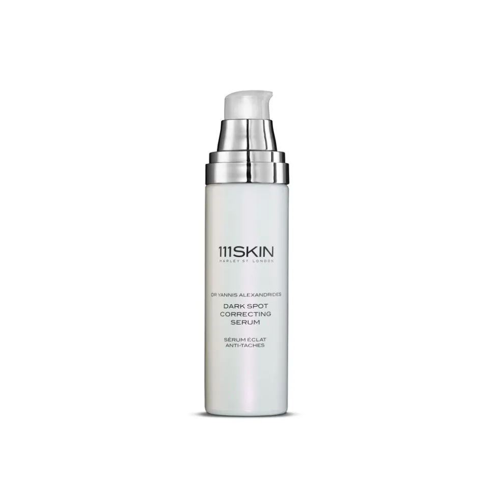 Dark Spot Correcting Serum 30ML