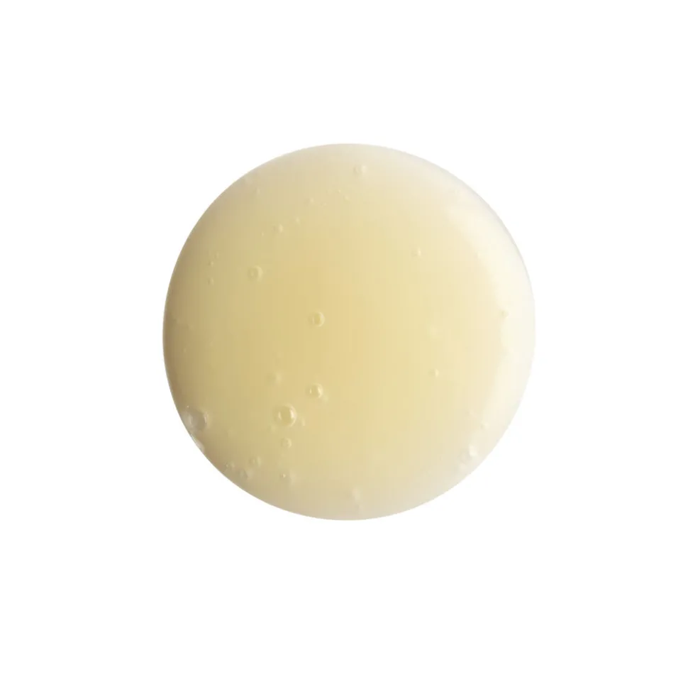 Dark Spot Correcting Serum 30ML