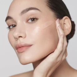 Dark Spot Correcting Serum 30ML