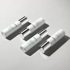 Dark Spot Correcting Serum 30ML
