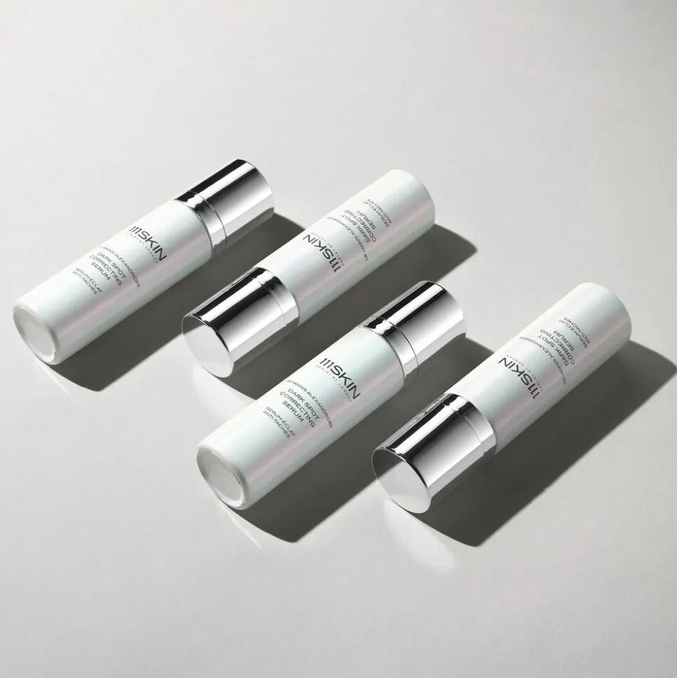 Dark Spot Correcting Serum 30ML