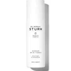 Darker Skin Tones Enzyme Cleanser 75ML