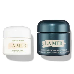 Day & Night Duo