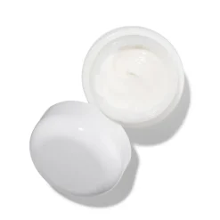 Day & Night Duo