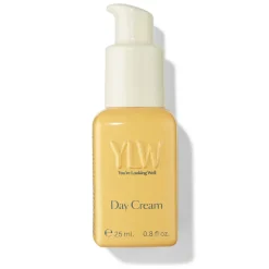 Day Cream
