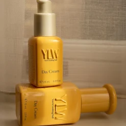 Day Cream