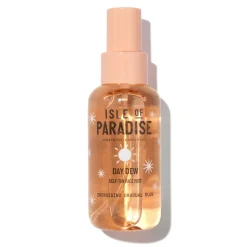 Day Dew Self Tan Face Mist 100ML