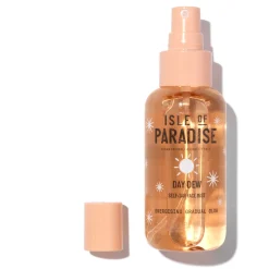 Day Dew Self Tan Face Mist 100ML