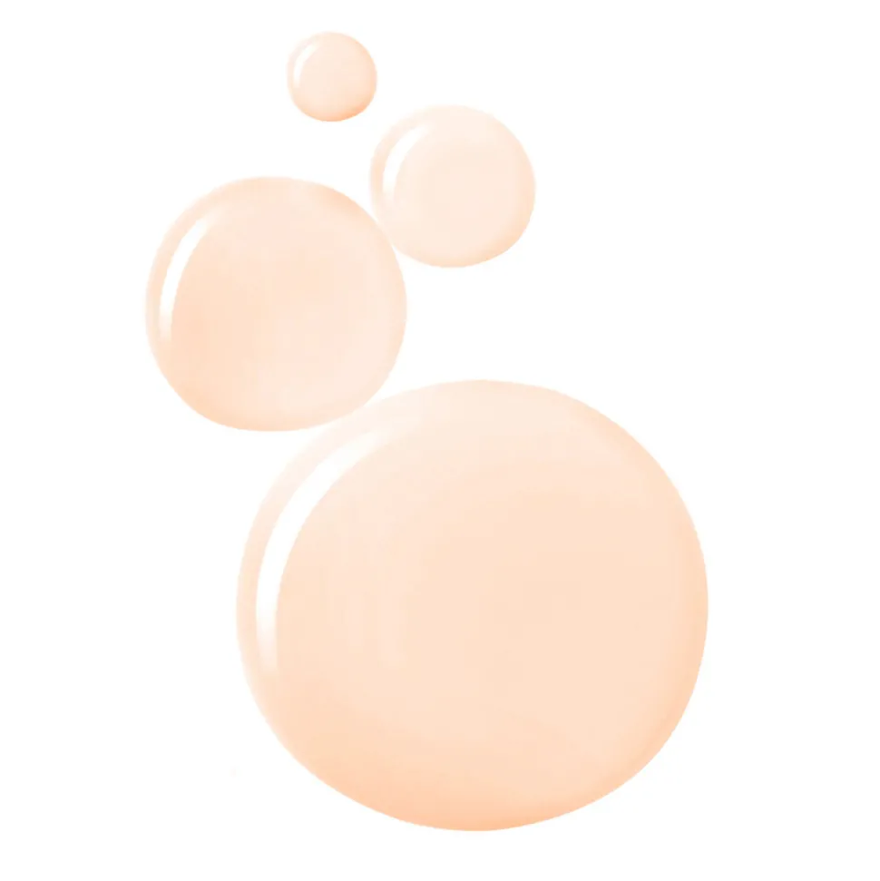 Day Dew Self Tan Face Mist 100ML