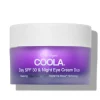 Day Spf30+night Eyecream Duo