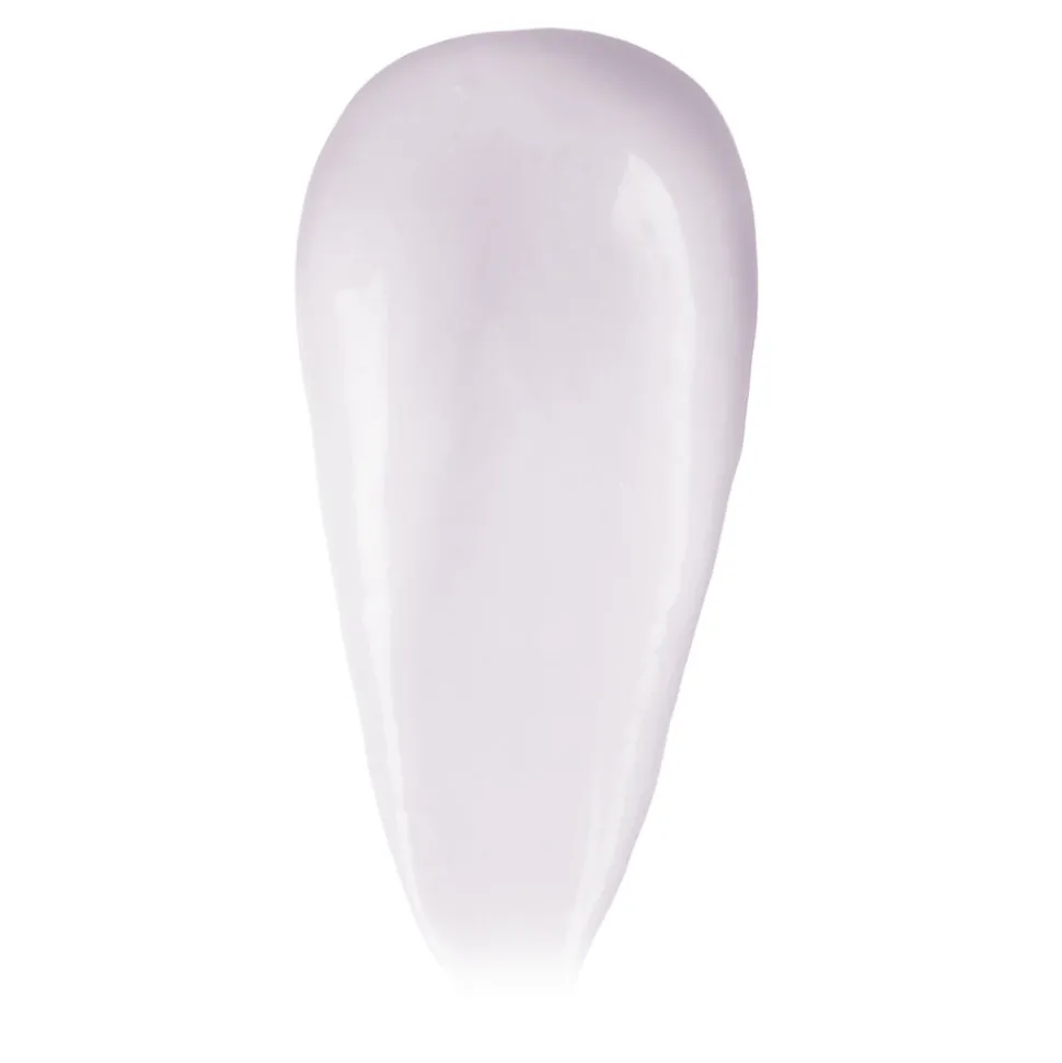 Day Spf30+night Eyecream Duo