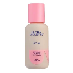 Daydream Screen SPF50 Tinted Veil 50ML