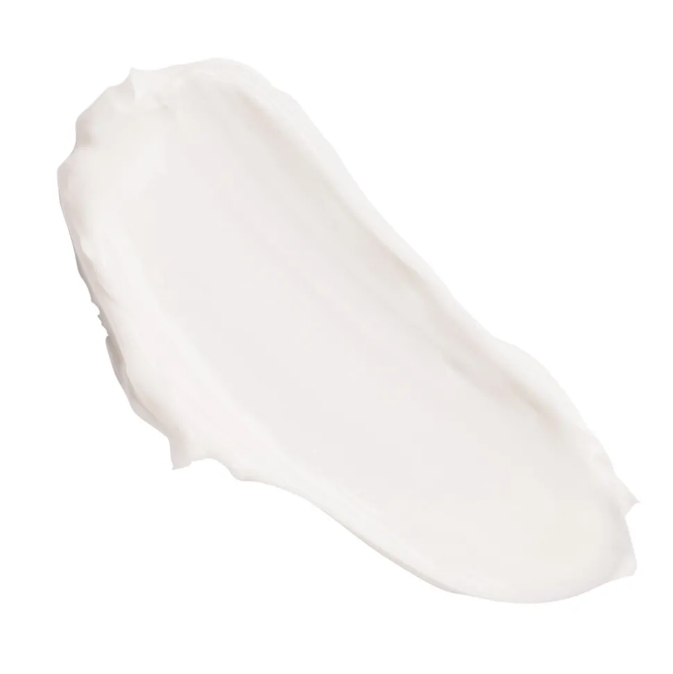 D-Bronzi Anti-Pollution Drops 30ML