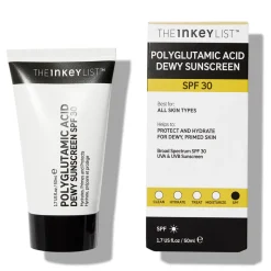 D-Bronzi Anti-Pollution Drops 30ML