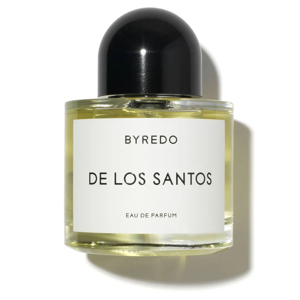 De Los Santos Eau de Parfum 50ML