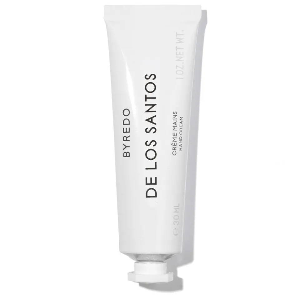 De Los Santos Hand Cream 30ML