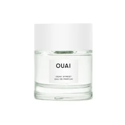 Dean Street Eau de Parfum 50ML