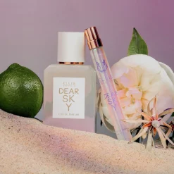 Dear Sky Eau De Parfum