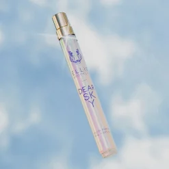 Dear Sky Eau De Parfum
