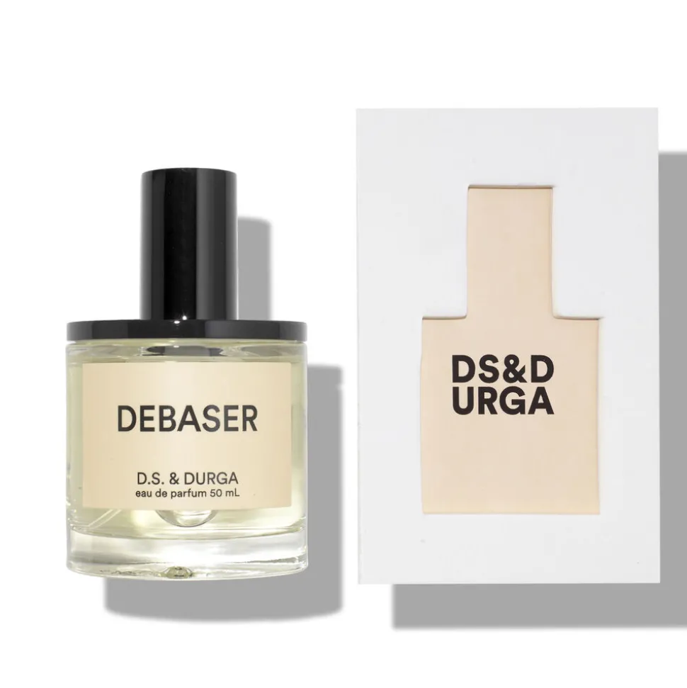 Debaser 50ML