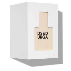 Debaser 50ML