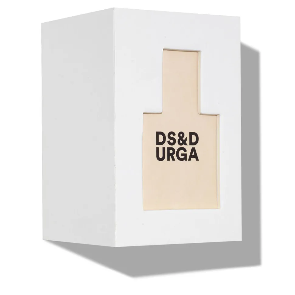 Debaser 50ML