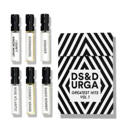 Debaser 50ML