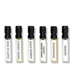 Debaser 50ML