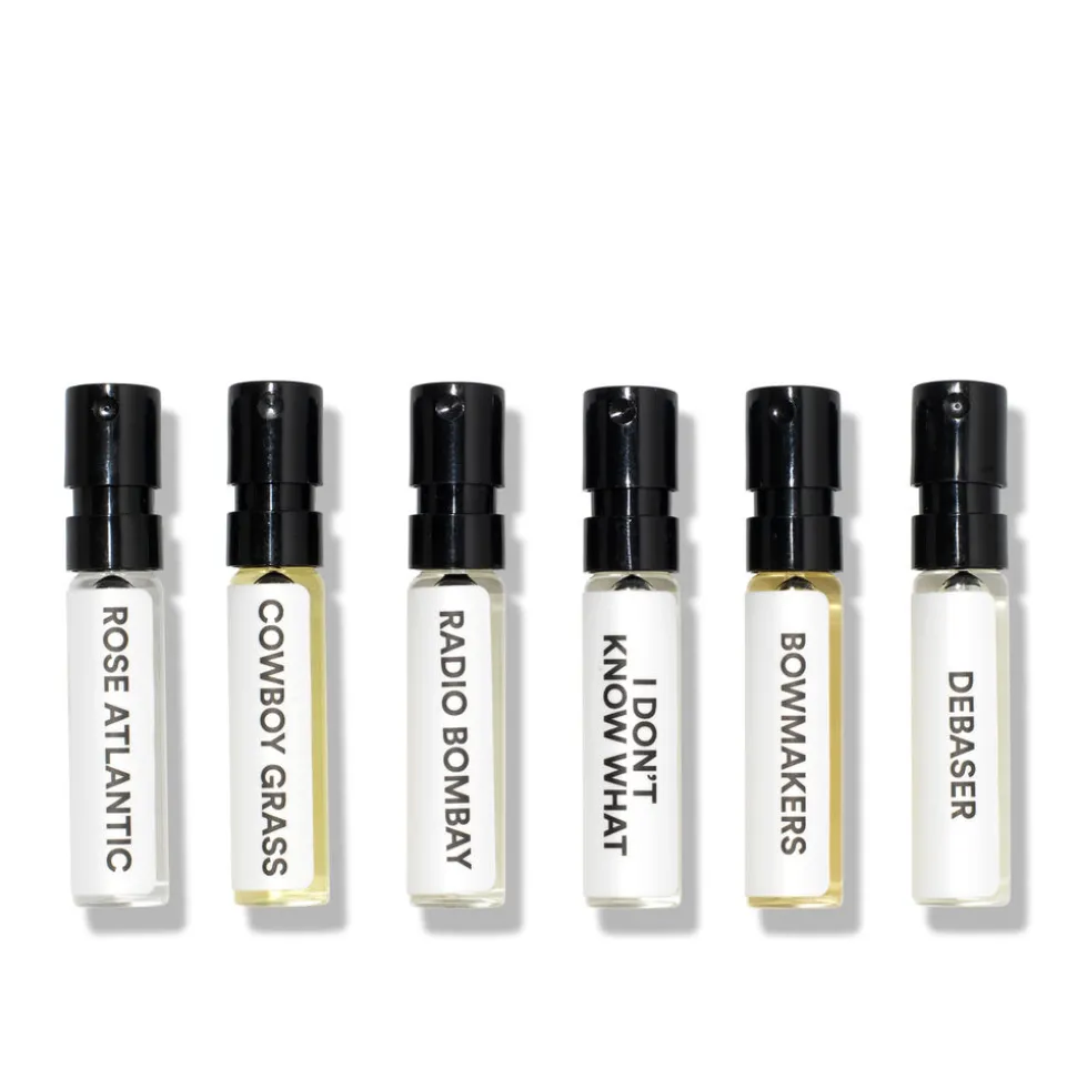 Debaser 50ML