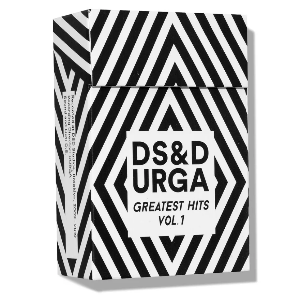 Debaser 50ML