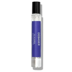 Debaser Rollerball 10ML