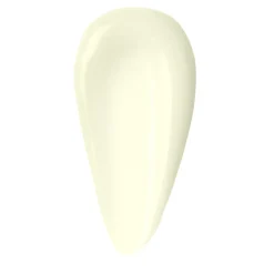 Deep Breakout Liquid Patch 15ML