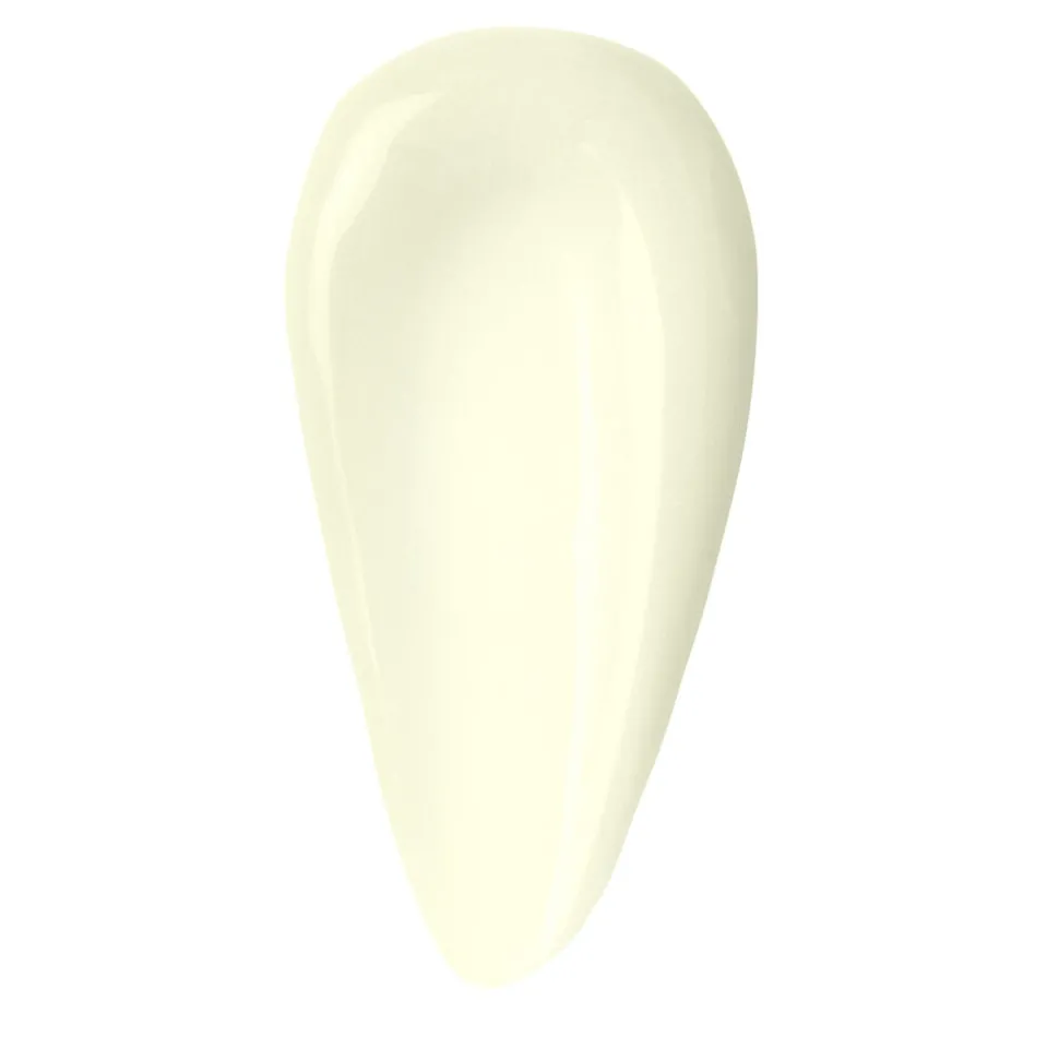 Deep Breakout Liquid Patch 15ML