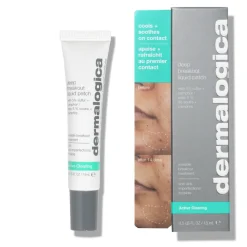 Deep Breakout Liquid Patch 15ML