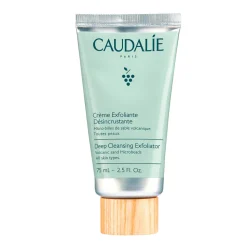Deep Cleansing Exfoliator 75ML