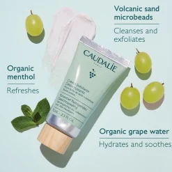 Deep Cleansing Exfoliator 75ML