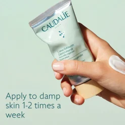 Deep Cleansing Exfoliator 75ML