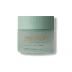 Deep Cleansing Mask 50ML