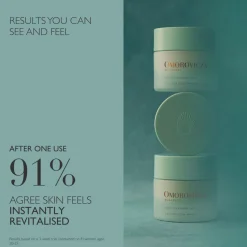 Deep Cleansing Mask 50ML