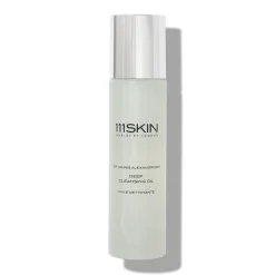 Deep Cleansing Oil 100ML