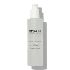 Deep Cleansing Oil 100ML