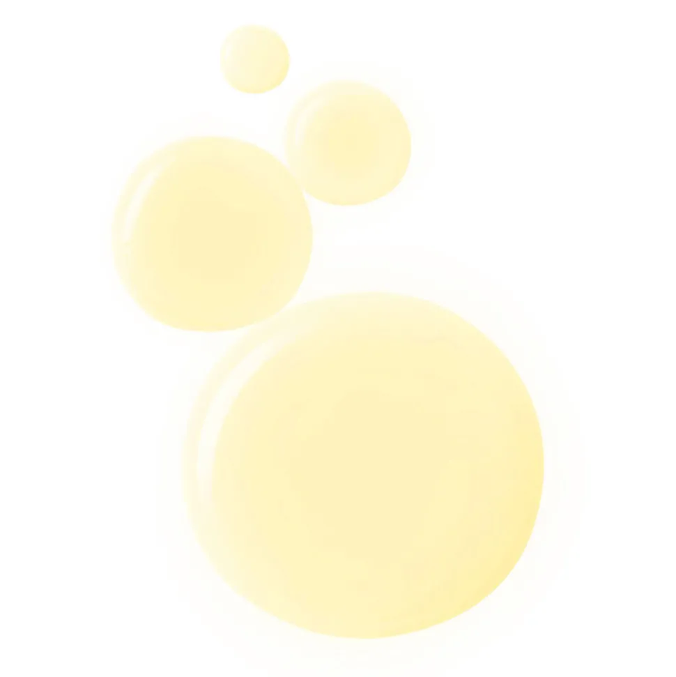Deep Cleansing Oil 100ML