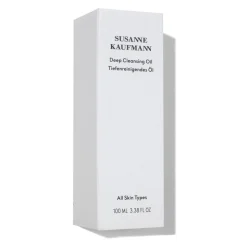 Deep Cleansing Oil 100ML
