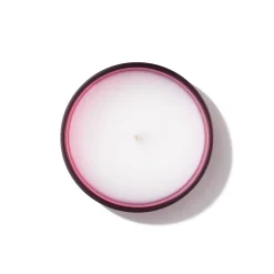 Deep Conditioner 200ML