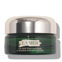 Deep Purifying Mask 50ML